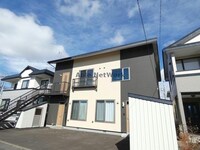 サンシャイン釧路