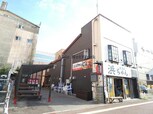 SUEHIRO　FIVE