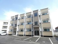 buena　casa