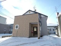 緑ヶ岡5-32-7借家