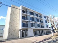 OBER白金（オーベルシロガネ）