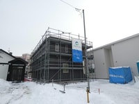 PORTE若松
