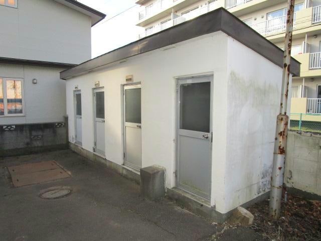  K・N