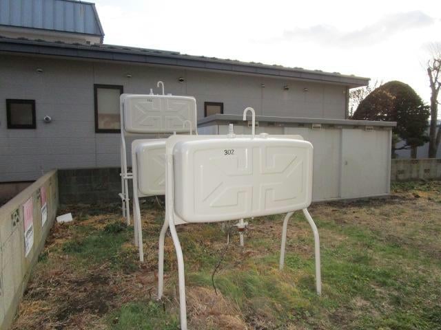  K・N