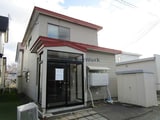 川北町7-7貸家