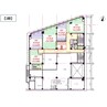 ブリック釧路末広町 その他の間取り