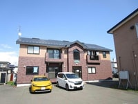 Horn2（ホルン2）