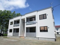 グランレゼルバ