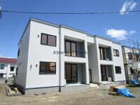 イントレピッド