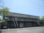 コーポサンシティ