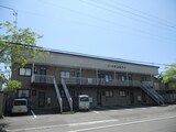 コーポサンシティ