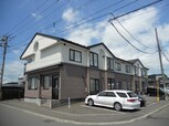 カーサビアンカ