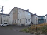 Ｇｒｅｅｎ　ｃｏｕｒｔ