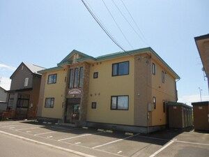 プライズⅡ