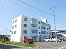ＳＯＭ３の外観