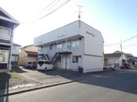 シップスシェリー