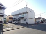 シップスシェリー
