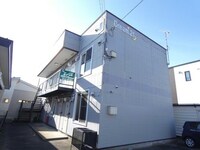 ドリーム２１