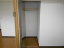  セフィーラ光陽