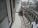  セフィーラ光陽
