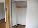  セフィーラ光陽