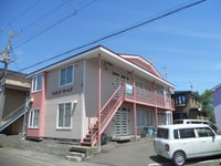 シャロックホームズ