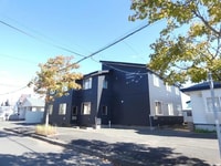 プレアデス芦野