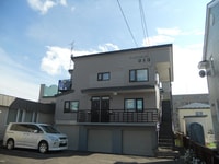 アーバンプレイス２１３