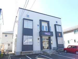 文苑ビレッジ