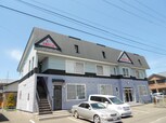ビラ文苑３号館