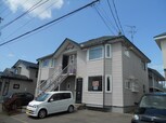 ラメール