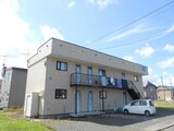 サルート文苑