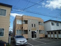 リベルタ