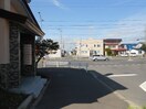  光陽町１８－１９テラスハウス