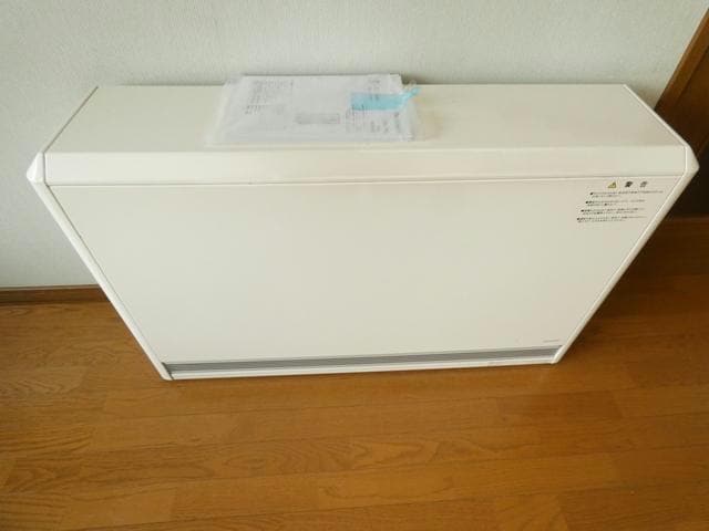  ザアレンジコウ