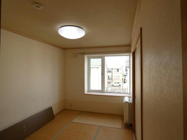  ザアレンジコウ