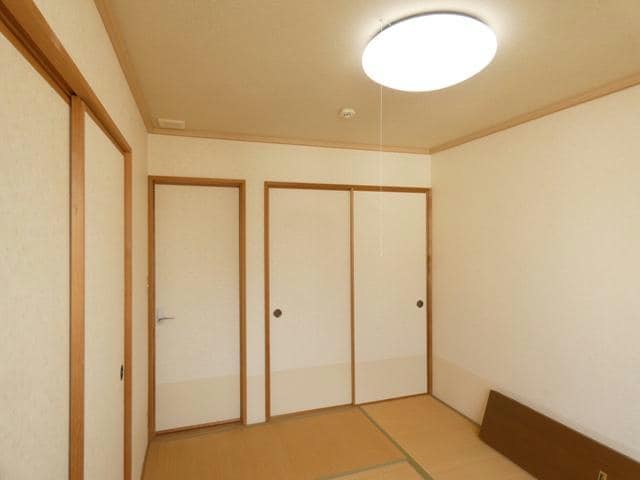  ザアレンジコウ