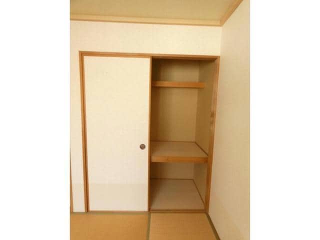  ザアレンジコウ