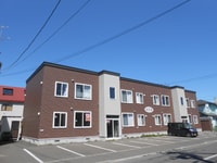 Ｎ.Ｎ－Ａ（エヌエヌエー）