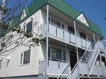 小林マンション