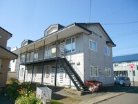 プレジャー芦野
