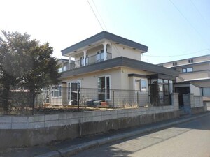 美原３－３４ー５貸家