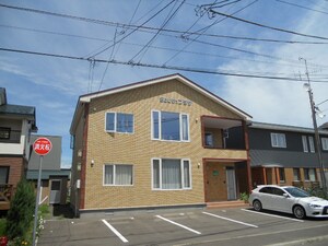 Ｓｏｕｔｈプラザ
