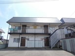 シャルム北見