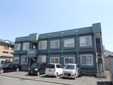ピーチハウス