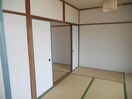  野村マンション