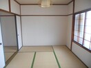  野村マンション