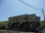 レジデンス別保Ⅱ
