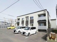 ラルジュ
