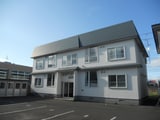 エステート川口Ｂ